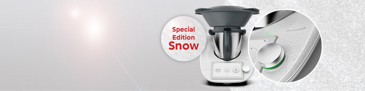 special edition snow teaser 1 4x1