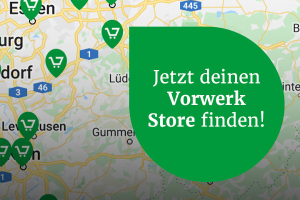 stores overview page teaser store locator