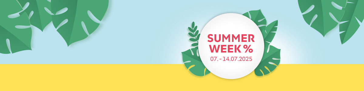 summerweek teaser 4x1