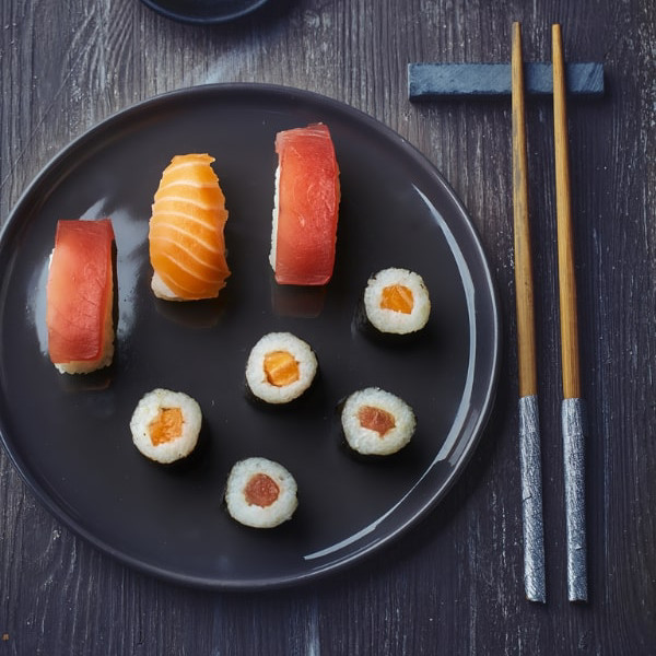 sushi bimby2