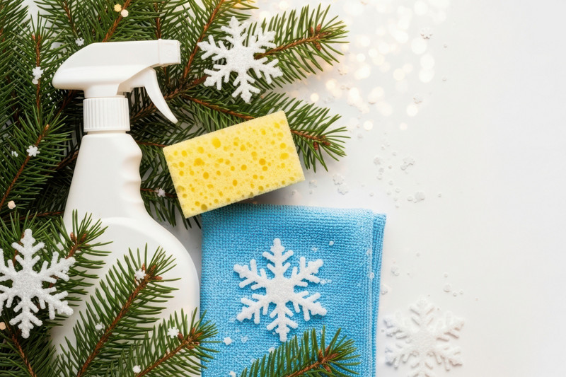 swiateczne porzadki harmonogram prac kobold