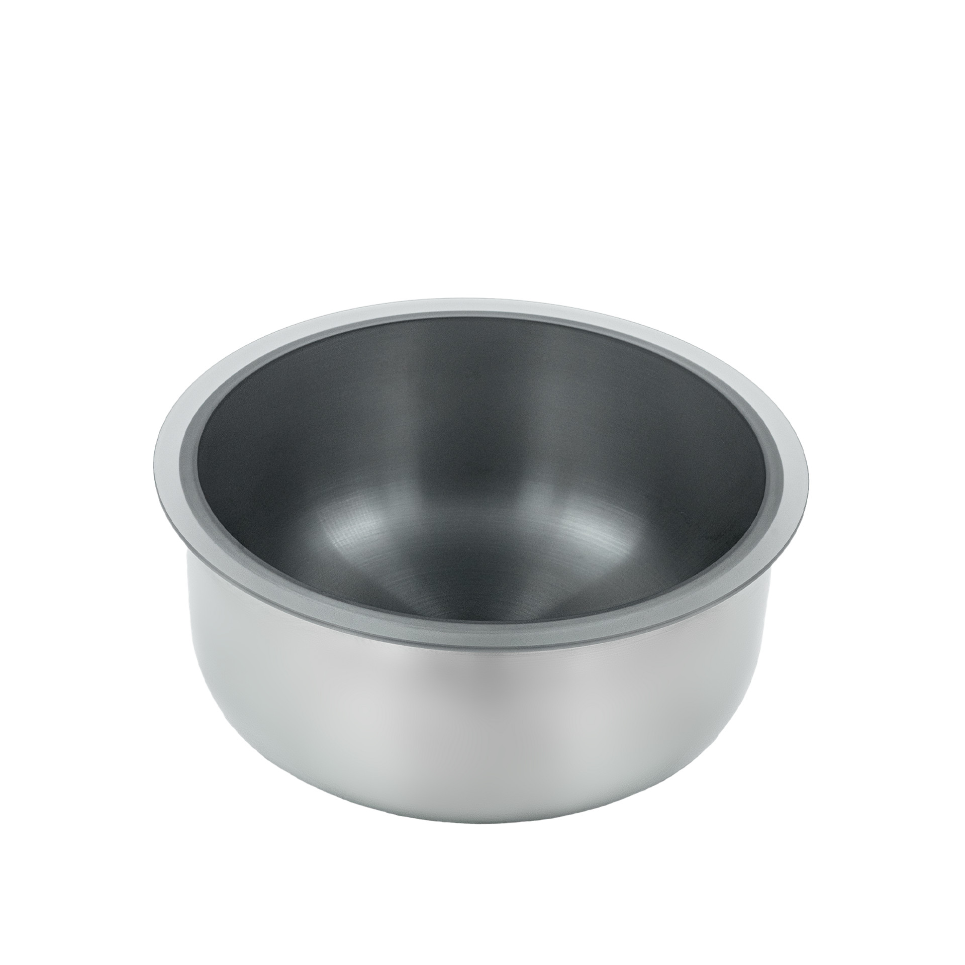 Naczynie termiczne Thermomix® 2 l 
