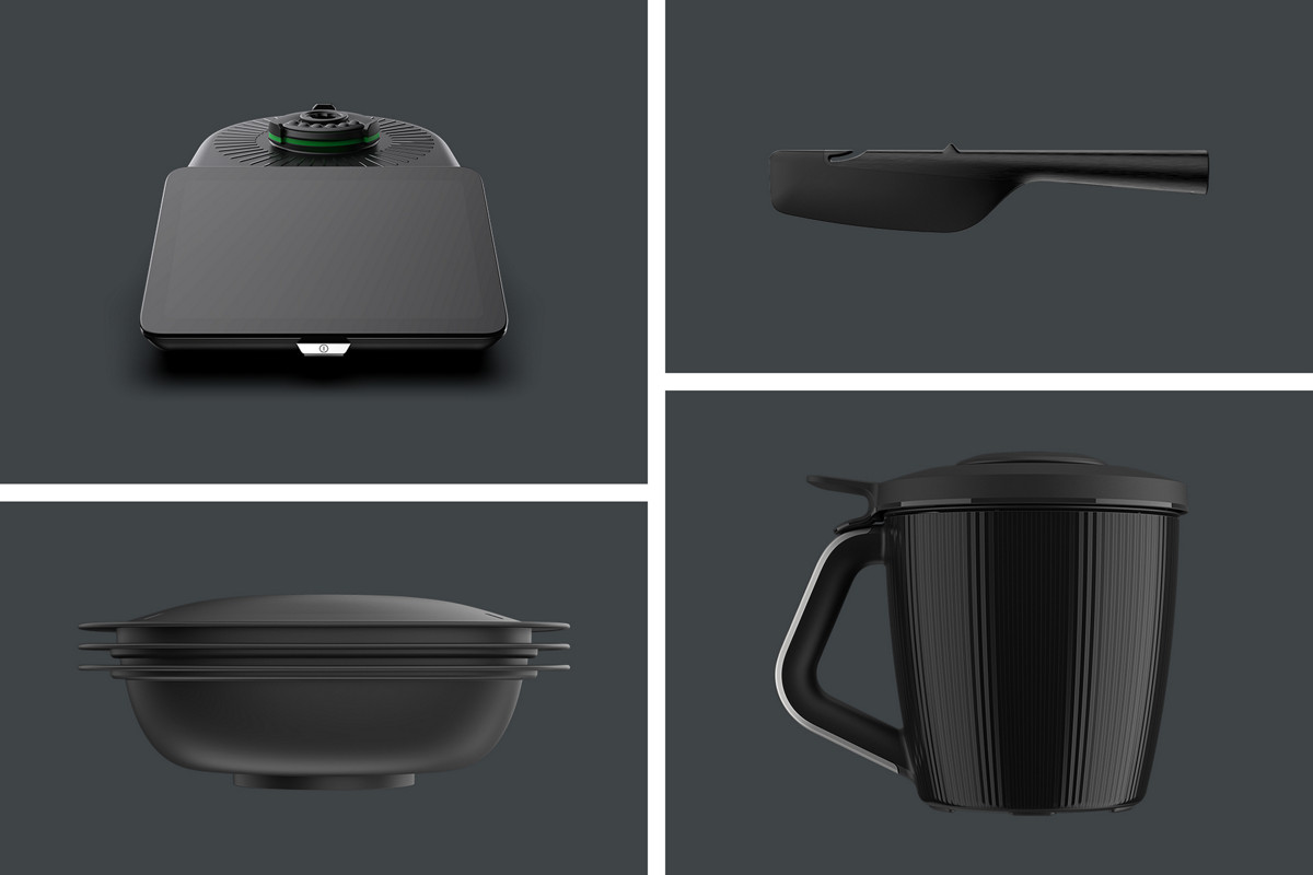 themomix tm7 delivery scope collection 01