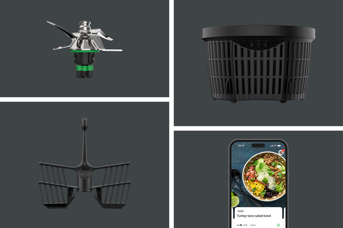 themomix tm7 delivery scope collection 02