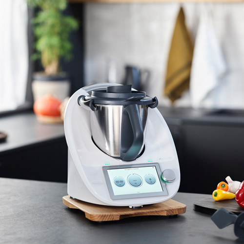 thermomix gleitbrett slider