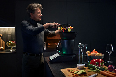 thermomix header tm7 launch