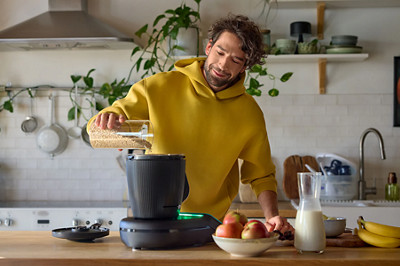 thermomix header wellness drive