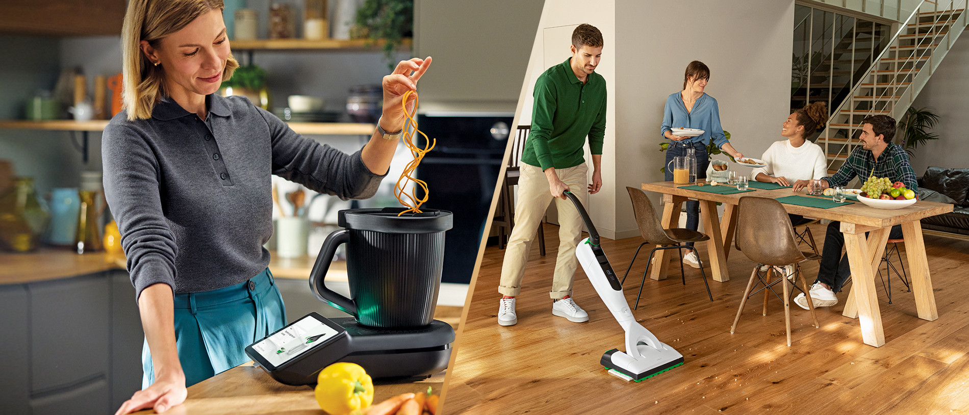 thermomix kobold produkty do domu vorwerk