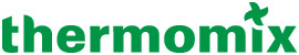 thermomix logo