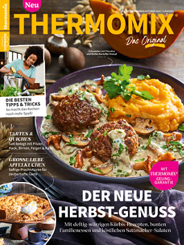 thermomix magazin presseartikel