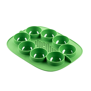 thermomix nester tm7 vorwerk forma 1