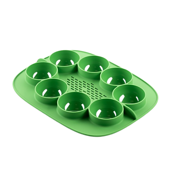 thermomix nester tm7 vorwerk forma 1