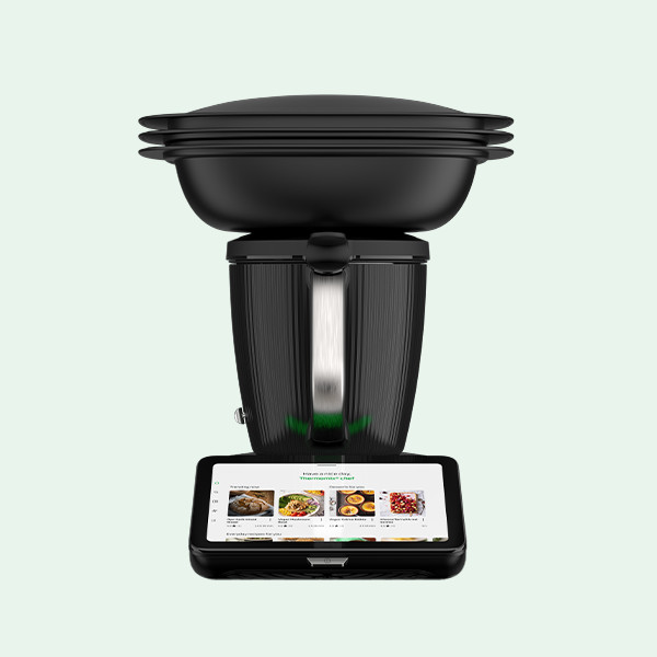 thermomix products pl bg