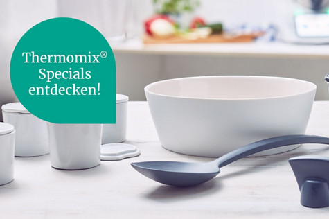 thermomix specials overview header