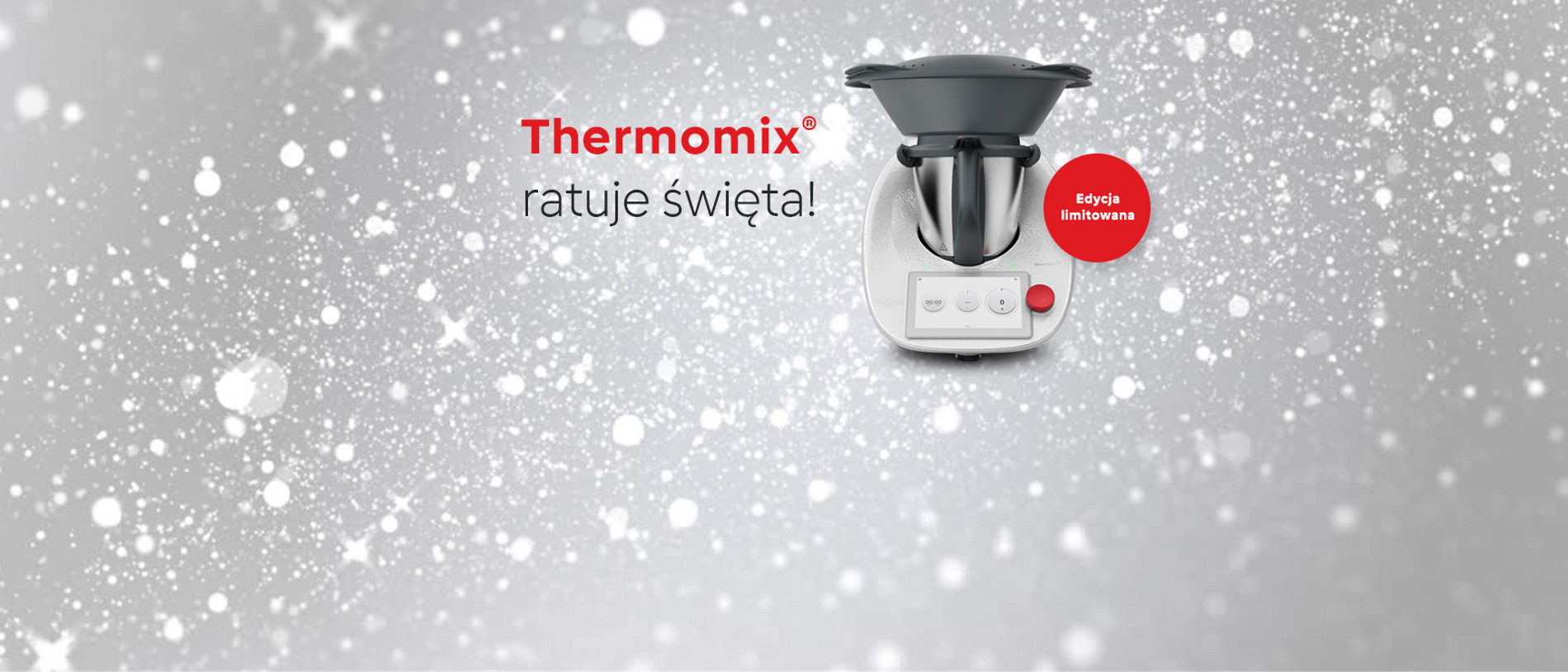 Thermomix®