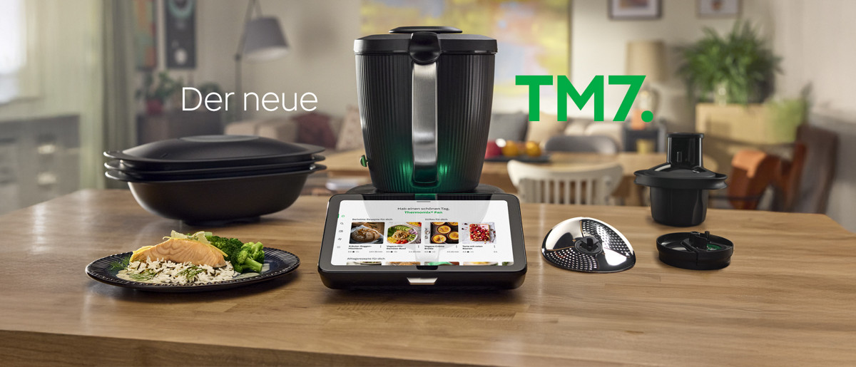 thermomix tm7 der neue tm7 21x9 top