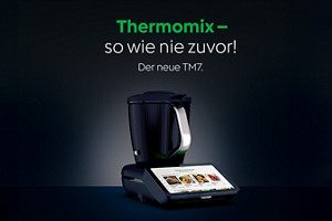 thermomix tm7 so wie nie zuvor 21x9
