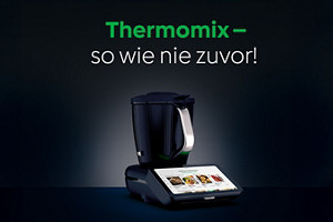 thermomix tm7 so wie nie zuvor 21x9