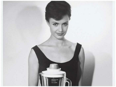 thermomix1