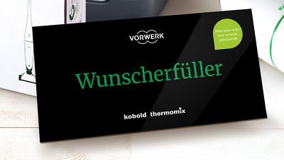 thermomix Aktionsgutschein website text bild 3200x2400
