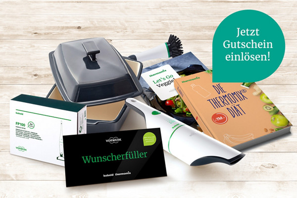 thermomix Aktionsgutschein website text bild 3200x2400