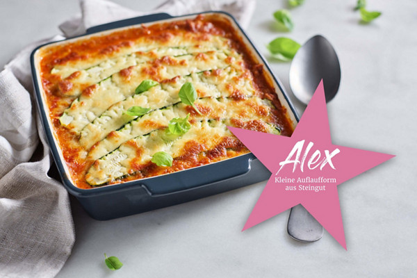 thermomix Bild Text 3200x2400 Rockstars Alex