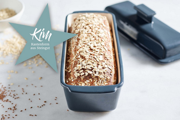 thermomix Bild Text 3200x2400 Rockstars Kim