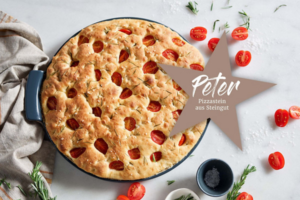 thermomix Bild Text 3200x2400 Rockstars Peter