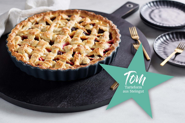 thermomix Bild Text 3200x2400 Rockstars Tom