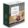 thermomix Folia do pakowania próżniowego 50x200cm box cover