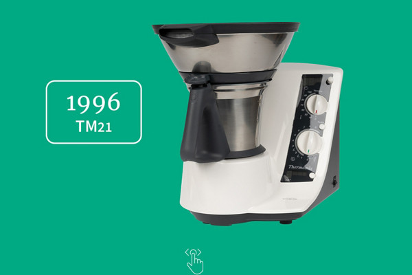 thermomix Heritage TM21 LP 1920x1280px