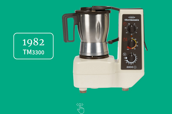 thermomix Heritage TM3300 LP 1920x1280px