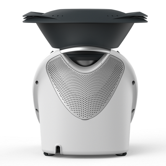 thermomix TM6 standalone back 2
