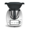 Thermomix® TM6