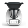 Thermomix® TM6