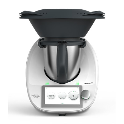  Thermomix® TM6