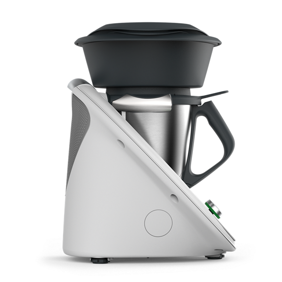 thermomix TM6 standalone left 1