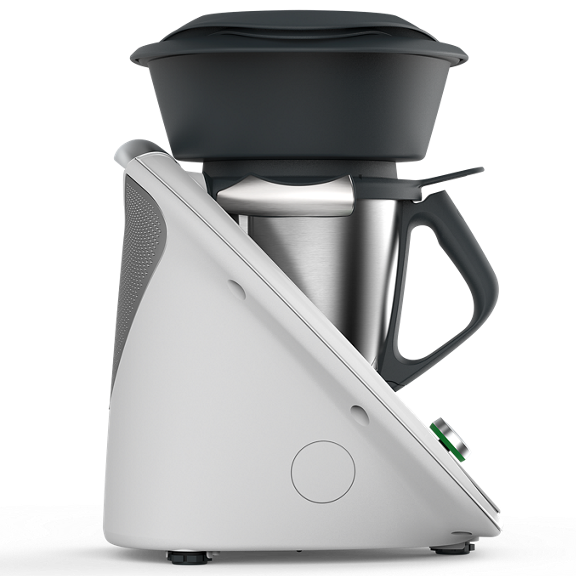 thermomix TM6 standalone left 2