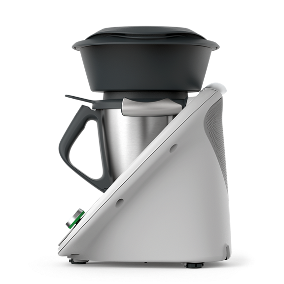 thermomix TM6 standalone right 1