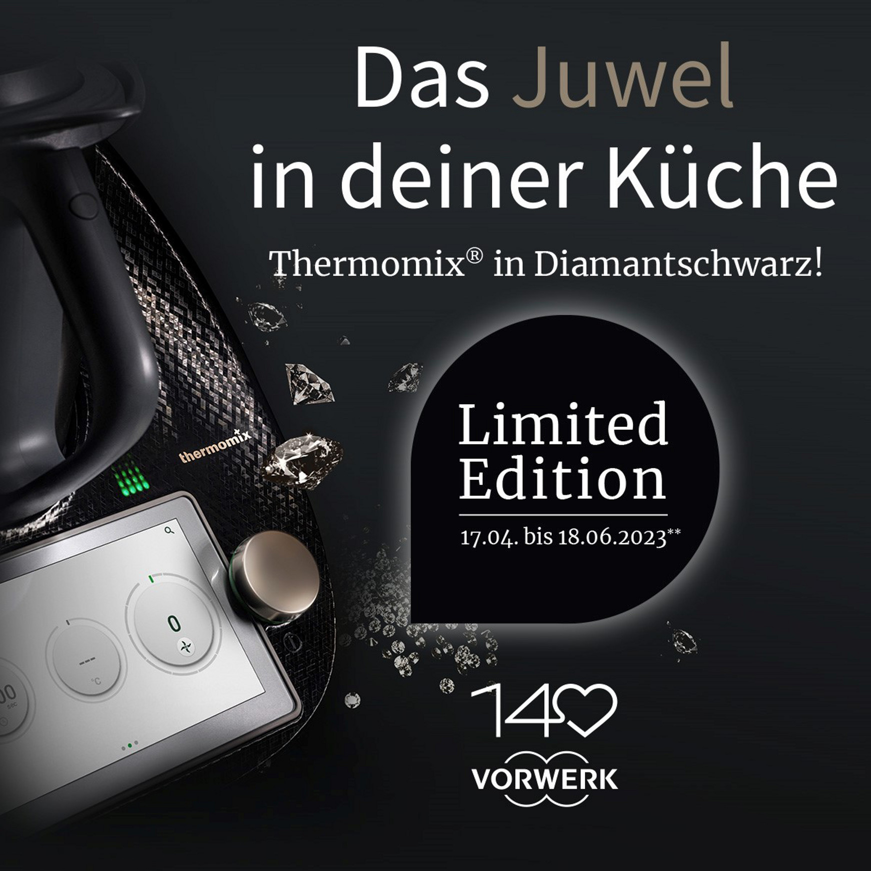 thermomix Website Aktuelle Angebote Teaser 1200x1200