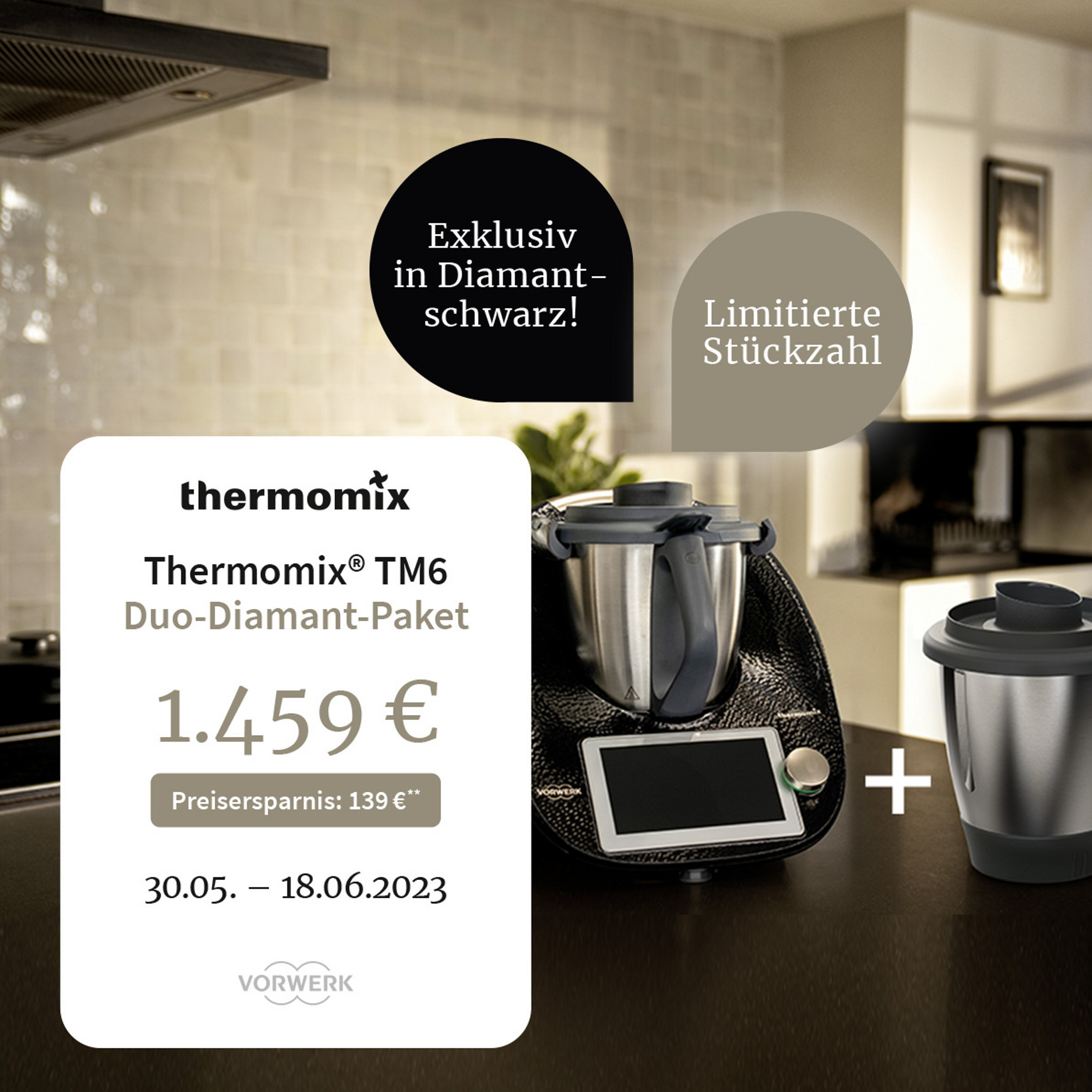 thermomix Website Aktuelle Angebote Teaser 1200x1200