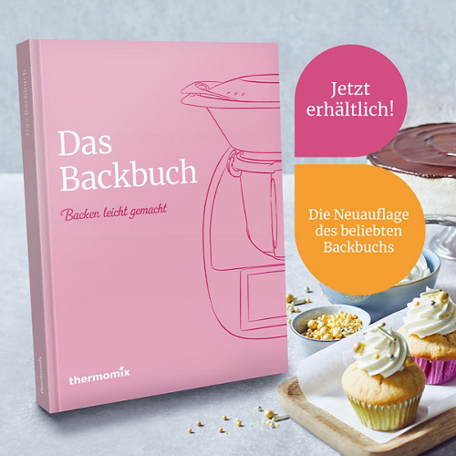 thermomix Website Aktuelle Angebote Teaser 1200x1200