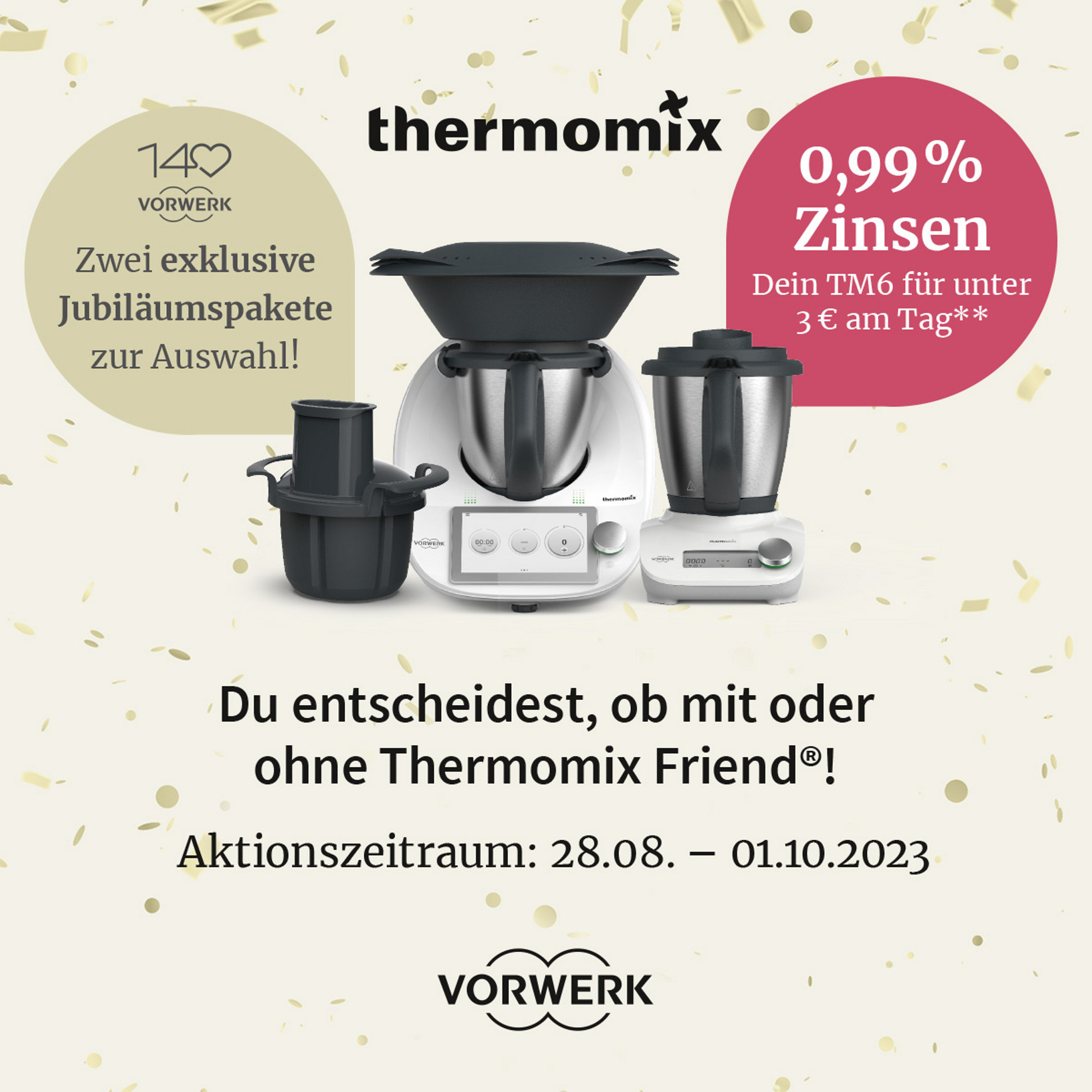 thermomix Website Aktuelle Angebote Teaser 1200x1200 stz