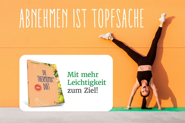 thermomix Website Bild Text Teaser 3200x2400 Layer