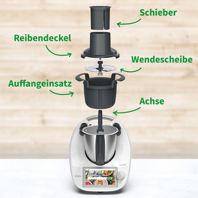 thermomix Website Bild Text Teaser 3200x2400 Ubersicht Styler