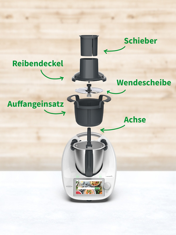 thermomix Website Bild Text Teaser 3200x2400 Ubersicht Styler1