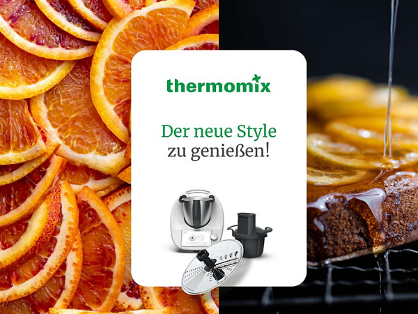thermomix Website Bild Text Teaser 3200x2400 Wunsch Look