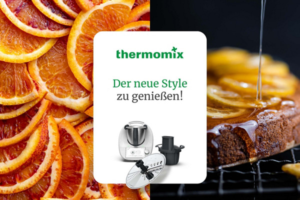 thermomix Website Bild Text Teaser 3200x2400 Wunsch Look