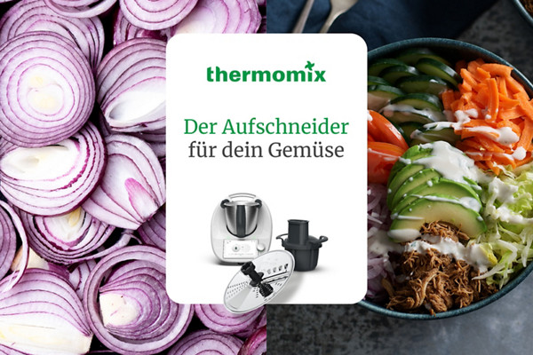 thermomix Website Bild Text Teaser 3200x2400 aus essen wird Lifestyle