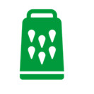 thermomix Website Bild Text Teaser 3200x2400 reiben